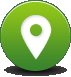 Leeds Locations Covered