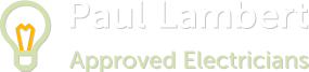 Electric Showers Leeds - Power Shower Installers Leeds